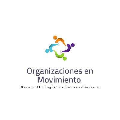 organizacionesenmovimiento