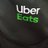 Uber川口~蕨↔戸田のアイコン