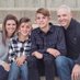 Alisyn Hargett (@alisynhargett) Twitter profile photo Alisyn Hargett (@alisynhargett) Twitter profile photo