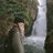whitneyp_07's profile image