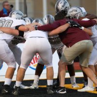 Parker Barrett (@coachptbarrett) 's Twitter Profile