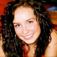 Danyka Nadeau (@danykanadeau) 's Twitter Profile