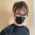 速水 京助(バク転おじさん) (@hayamikyousuke) Twitter profile photo 速水 京助(バク転おじさん) (@hayamikyousuke) Twitter profile photo