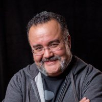PablosHalfEatenCupcake (@halfpablos) 's Twitter Profile