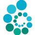 Pacific Trade Invest NZ (@pti_nz) Twitter profile photo Pacific Trade Invest NZ (@pti_nz) Twitter profile photo