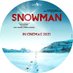 SnowMan (@_snowman_film) Twitter profile photo SnowMan (@_snowman_film) Twitter profile photo