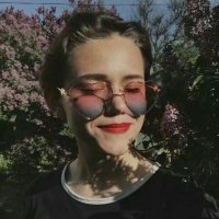 monkey (@monkey96025869) 's Twitter Profile