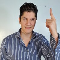 El lago de los business (@lagobusiness) 's Twitter Profile Photo