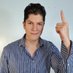 El lago de los business (@lagobusiness) Twitter profile photo El lago de los business (@lagobusiness) Twitter profile photo