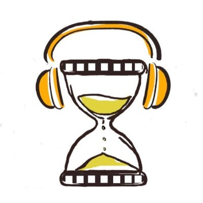 Cinematógrafo: a História nos filmes

Somos um Podcast que discute o tratamento do passado nos filmes e séries ou como se conta uma História.