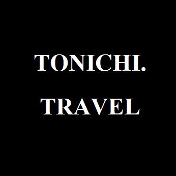 TonichiTravel Profile Picture