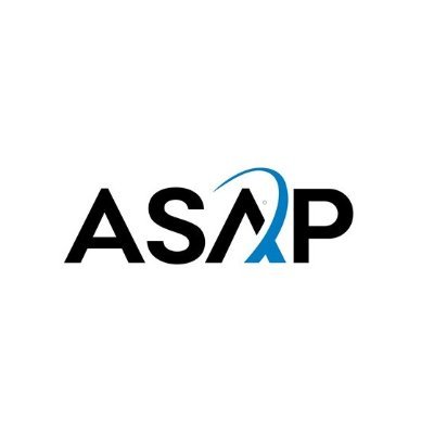 AdvSAPSolutions's profile picture. Providing Card Processing, Point-of-Sale and Inventory Control Solutions for all industry types.
