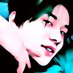 *HISHIㅡ🥐*log out (@creamtarttjwx) Twitter profile photo *HISHIㅡ🥐*log out (@creamtarttjwx) Twitter profile photo