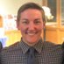 Kate Gavin (@kategavinbooks) Twitter profile photo Kate Gavin (@kategavinbooks) Twitter profile photo