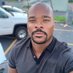 Darnell Hines, Jr. (@darnellhines) Twitter profile photo Darnell Hines, Jr. (@darnellhines) Twitter profile photo