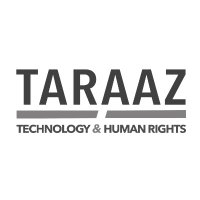 Taraaz (@taraazresearch) 's Twitter Profile