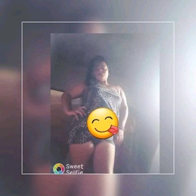 Cristin49030005's profile picture. Tik tok lachina713
Instagram la_china 7
Facebook Gislayne Cristina