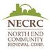 NE Community Renewal (@NorthEndRising) Twitter profile photo