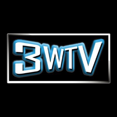 3 Wide TV Profile