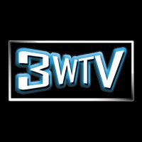 3 Wide TV (@threewidetv) 's Twitter Profile