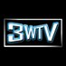 3 Wide TV (@ThreeWideTV) Twitter profile photo