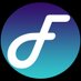 Folkito Coin (@FolkitoCoin) Twitter profile photo