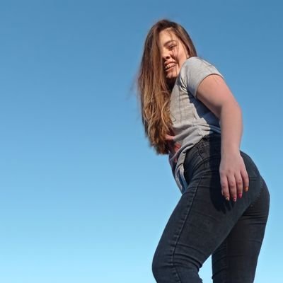 RebeCasco's profile picture. Deine♡♡♡