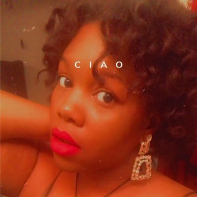 TroyRitadaonly1's profile picture. ~CRAZY ~SEXY~COOL.....{ SO MISUNDERSTOOD} BUT WATS A WORLD W/O ENIGMA @troyritaclark@gmail.com … my son is the fastest thing coming out of Indy C/O2024‼️💪🏾🏈