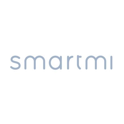 Smartmi Japan