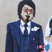 Kam Ngaihte (@vangngaih) 's Twitter Profile