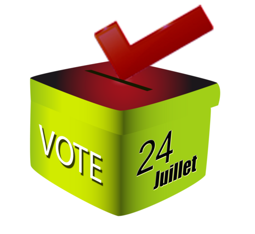 24juillet2011's profile picture. 