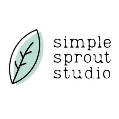 simple sprout studio
