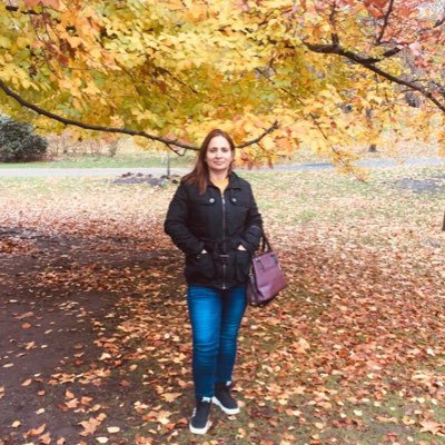 ZalpuriC's profile picture. 