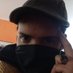 ALVARO ANDRES SANTAELLA FORERO (@andressfq) Twitter profile photo ALVARO ANDRES SANTAELLA FORERO (@andressfq) Twitter profile photo