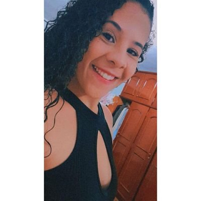 Flutuei Me Mantive Instável, Alcancei O Inalcançável 😏✌
||Dinda de dois 👧👦||FLANATICA ⚫🔴❤||16/08💙🧒|| Sagitariana♐|| Ohana 👨👩👦