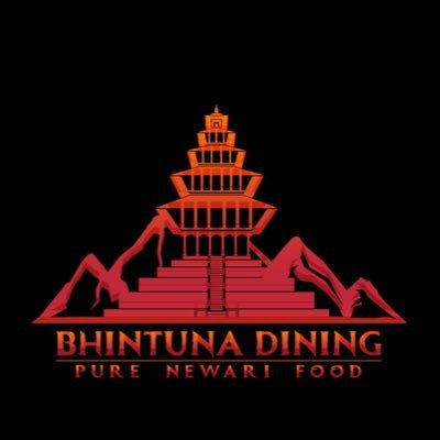 Bhintuna Dining ビントゥナダイニング