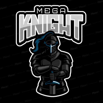 Megaboy877 Profile Picture