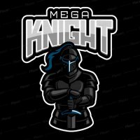 MegaKnight88(@Megaboy877) 's Twitter Profile Photo