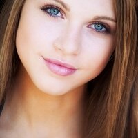 Anne Christine W (@anniewinters) 's Twitter Profile