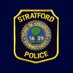 Stratford P.D. CT (@stratfordpdct) Twitter profile photo Stratford P.D. CT (@stratfordpdct) Twitter profile photo