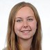 Olga Kondrashova (@okondrashova1) Twitter profile photo Olga Kondrashova (@okondrashova1) Twitter profile photo