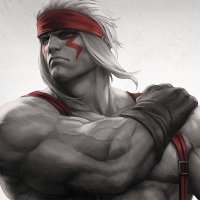 Alex (@hyperbombalex) 's Twitter Profile