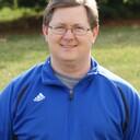 Michael Battle - @RealMikeBattle - Twitter