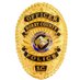 Horry County PD (@horrycountypd) Twitter profile photo