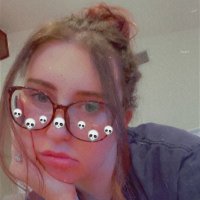 Damsel in Distress (@vickybennable) 's Twitter Profile