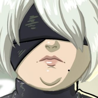 2B.