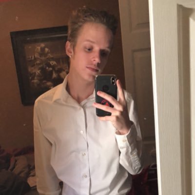 alexsapp45's profile picture. everything's temporary