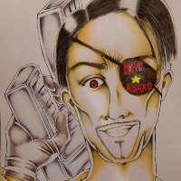 キキ☆あさこ (@go40mklouvzuyk8) 's Twitter Profile