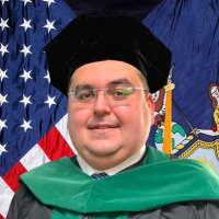 George M Yassa, DO (@george_m_yassa) 's Twitter Profile