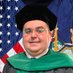 George M Yassa, DO (@george_m_yassa) Twitter profile photo George M Yassa, DO (@george_m_yassa) Twitter profile photo